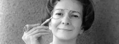 辛波丝卡简介，怎么评价维斯瓦娃·辛波丝卡_世界近代史 菊江历史网