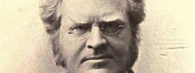 比昂斯滕·比昂松简介，对比昂松的评价_世界近代史 菊江历史网