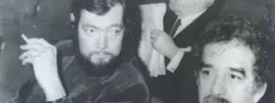 胡里奥·科塔萨尔简介，对科塔萨尔的评价_世界近代史 菊江历史网