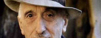 莫里亚克简介，弗朗索瓦莫里亚克评价_世界近代史 菊江历史网