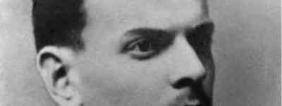 帕乌斯托夫斯基简介，帕乌斯托夫斯基作品_世界近代史 菊江历史网