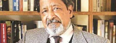 奈保尔生平，如何评价奈保尔_世界近代史 菊江历史网