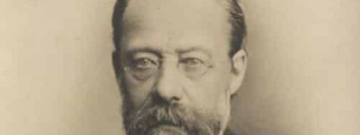 斯美塔那简介，贝德里赫·斯美塔那的评价_世界近代史 菊江历史网