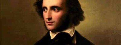 门德尔松简介，门德尔松的音乐作品_世界近代史 菊江历史网