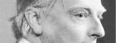 卡尔·耶勒鲁普简介，耶勒鲁普的代表作_世界近代史 菊江历史网