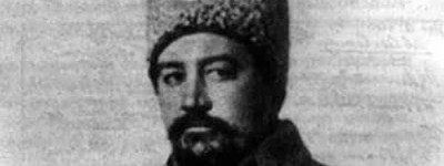 库普林生平简介，库普林作品_世界近代史 菊江历史网