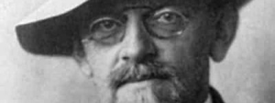 希尔伯特23个问题，希尔伯特的作品_世界近代史 菊江历史网