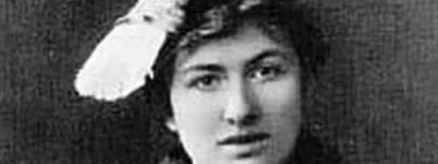 索德格朗生平简介，索德格朗的诗_世界近代史 菊江历史网