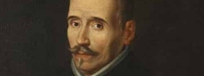 洛佩·德·维加简介，维加的作品_世界近代史 菊江历史网