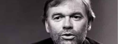 乔斯坦·贾德的简介，乔斯坦贾德的名言_世界近代史 菊江历史网