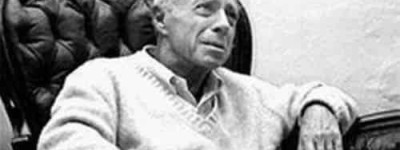 克洛德·西蒙简介，克洛德西蒙代表作_世界近代史 菊江历史网