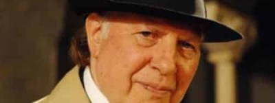 凯尔泰斯·伊姆雷简介，凯尔泰斯·伊姆雷的评价_世界近代史 菊江历史网