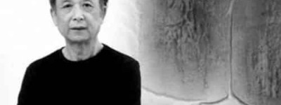 高行健的作品如何，高行健是个怎样的人_世界近代史 菊江历史网