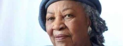 托妮·莫里森介绍，托妮·莫里森的评价_世界近代史 菊江历史网