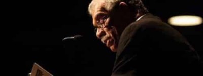 德里克·沃尔科特简介，沃尔科特名言_世界近代史 菊江历史网