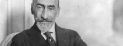 马丁内斯简介，如何评价马丁内斯_世界近代史 菊江历史网