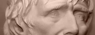 塞涅卡简介，塞涅卡的名人名言_世界近代史 菊江历史网