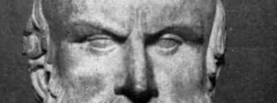 埃斯库罗斯生平介绍，埃斯库罗斯代表作_世界近代史 菊江历史网