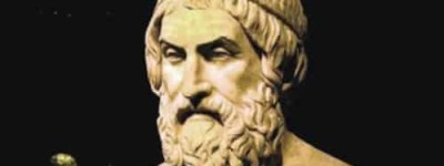 索福克勒斯简介，索福克勒斯代表作_世界近代史 菊江历史网