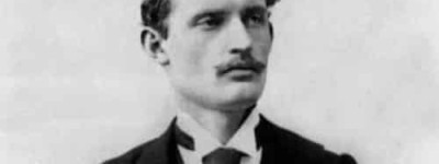 爱德华·蒙克简介，爱德华·蒙克与梵高_世界近代史 菊江历史网