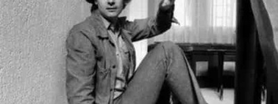 帕特里克·莫迪亚诺简介，如何评价莫迪亚诺_世界近代史 菊江历史网