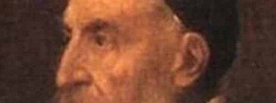 提香·韦切利奥简介，提香的作品风格_世界近代史 菊江历史网