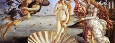 桑德罗·波提切利简介，波提切利维纳斯的诞生_世界近代史 菊江历史网