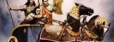 赫梯人长相，赫梯人的民族特色_世界近代史 菊江历史网