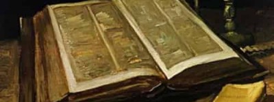 希伯来文学简介，希伯来文学的成就_世界近代史 菊江历史网