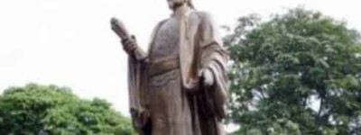 越南史上独立封建的国家有哪些？_世界近代史 菊江历史网