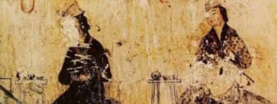 高句丽历史和民族：中韩认识的分歧何在_世界近代史 菊江历史网