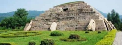 高句丽是朝鲜还是中国，高句丽是现在哪个国家_世界近代史 菊江历史网