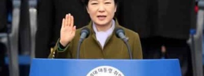 韩国总统历史，韩国的七位总统经历与结局_世界近代史 菊江历史网