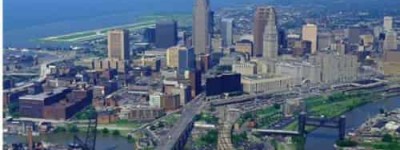 韩国的首都名称由来，韩国首都地理环境如何？_世界近代史 菊江历史网