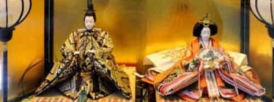 日本天皇乱伦史：难怪幕府后来能够掌权！_世界近代史 菊江历史网