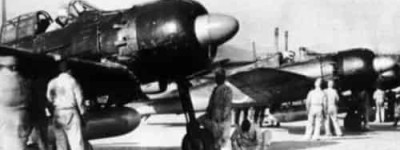 从“一亿玉碎”到“无条件投降”，日本并非害怕美国的原_世界近代史 菊江历史网