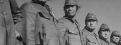 抗战时期正确的日军陆军军队编制详细介绍_世界近代史 菊江历史网