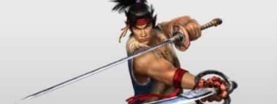 日本历代公认的第一剑手宫本武藏的生平简介_世界近代史 菊江历史网