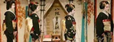 为什么日本只有时代而没有朝代？日本时代顺序是怎么分的？_世界近代史 菊江历史网