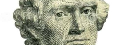 美国总统托马斯·杰斐逊的主要成就，对杰斐逊的人物评价_世界近代史 菊江历史网