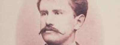 美国短篇小说之父欧·亨利简介，对欧·亨利的评价_世界近代史 菊江历史网