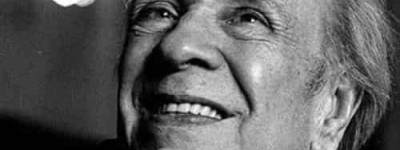 博尔赫斯简介，如何评价博尔赫斯_世界近代史 菊江历史网