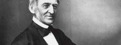 爱默生简介，爱默生作品爱默生代表作_世界近代史 菊江历史网