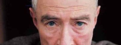 罗伯特·奥本海默简介，奥本海默与原_世界近代史 菊江历史网