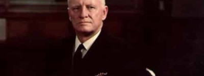 尼米兹将军简介，尼米兹的故事_世界近代史 菊江历史网