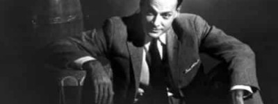 理查德·费曼简介，费曼和杨振宁打赌是怎么回事_世界近代史 菊江历史网