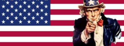 “山姆大叔”为何是美国的象征，“山姆大叔”形象怎么来的_世界近代史 菊江历史网