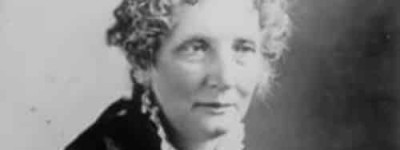 比切·斯托夫人简介，对斯托夫人的评价_世界近代史 菊江历史网