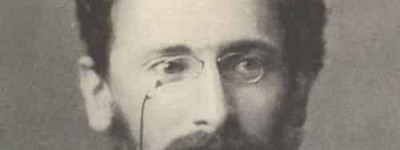 约瑟夫·普利策简介，普利策奖_世界近代史 菊江历史网