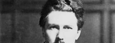 埃兹拉·庞德简介，埃兹拉庞德作品庞德的诗_世界近代史 菊江历史网